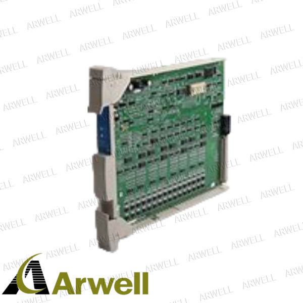 HONEYWELL	MC-PDOY22 80363975-150   Digital Output Module