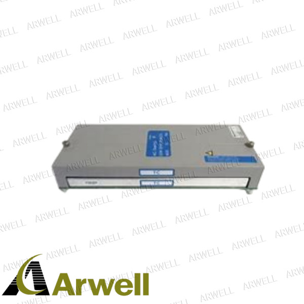 HONEYWELL	MC-TAMT03 51309223-175  Assembly