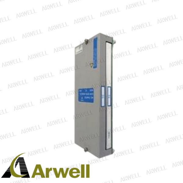 HONEYWELL	MC-TAMT03 51309223-175  Assembly