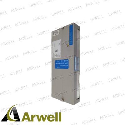 HONEYWELL          MC-TAMT04 51305890-175  Assembly