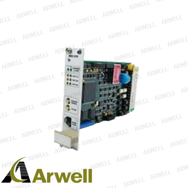 EPRO	MMS6220  Eccentricity Monitor