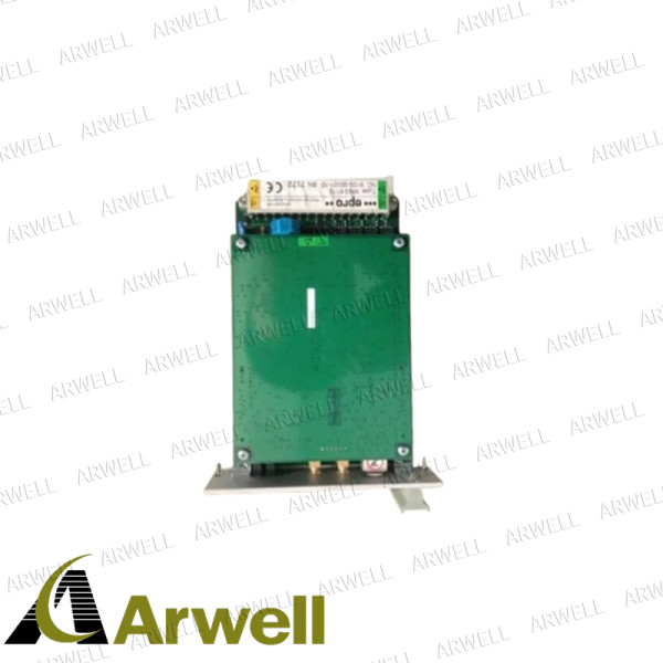 EPRO	MMS6110  Monitor