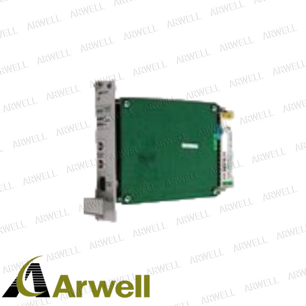 EPRO	MMS6211  Monitoring Card