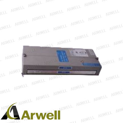 HONEYWELL	MC-TAMR04 51305907-175  Analog Input Multiplexer