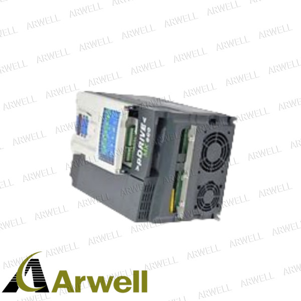 Schneider  ME4U07AAA  Industrial Interface Card