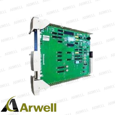 HONEYWELL	MC-PLAM02 51304362-150   Multiplexer