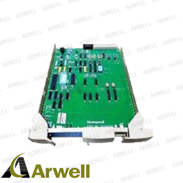 HONEYWELL	MC-PLAM02 51304362-150   Multiplexer