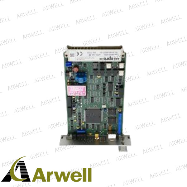 EPRO	MMS6250  Position Monitor