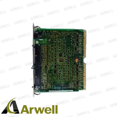 HITACHI	LUD700A  Communication Board