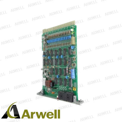 ABB	LZ02 LZ 02  PLC MODULE 0.5kg