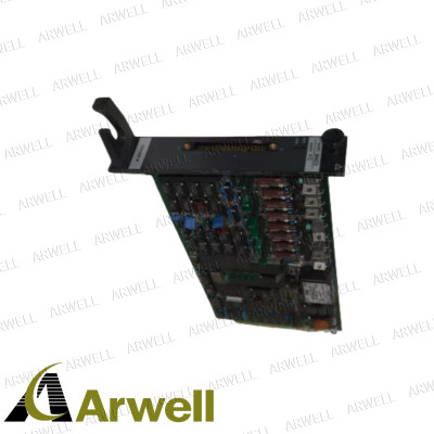 YOKOGAWA  MAC2*B AS S9310AQ-05  Board