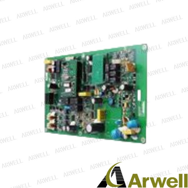 LAZER	LHZ004  LHZ 004  Board