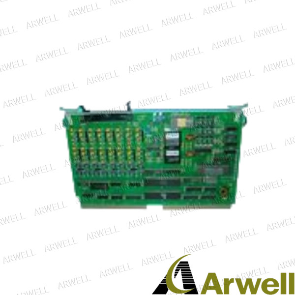 HITACHI	LPA245A  I/O Module