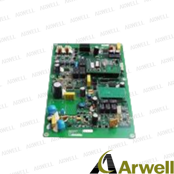 LAZER	LHZ004  LHZ 004  Board