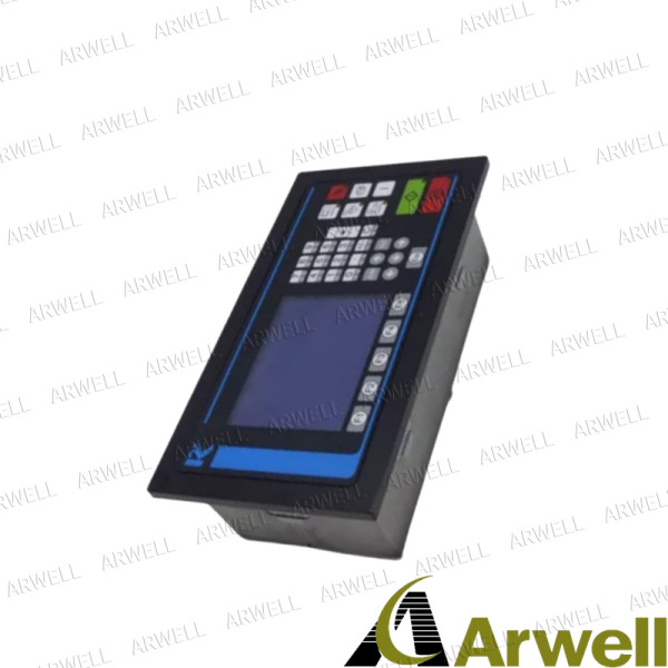 KTRON	KSL2401-30056 2401-30056  Operator Terminal