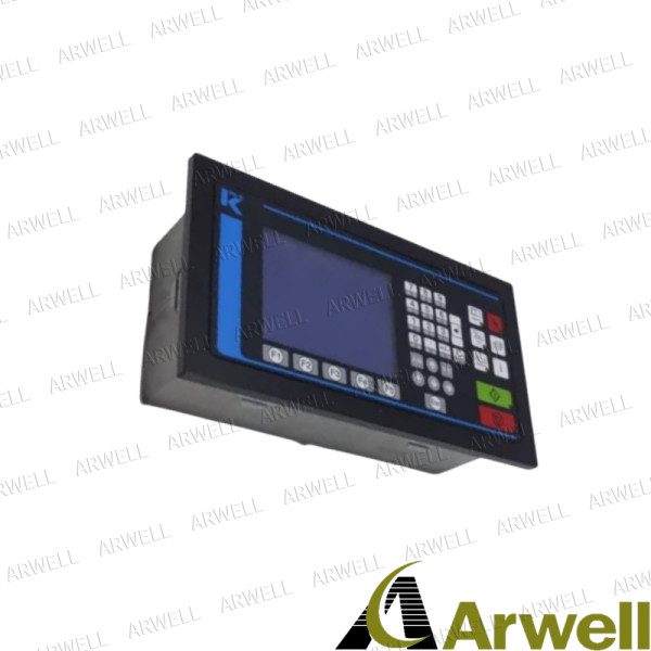 KTRON	KSL2401-30056 2401-30056  Operator Terminal