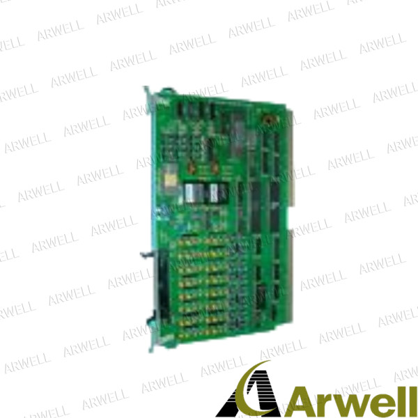 HITACHI	LPA245A  I/O Module