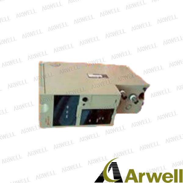 HITACHI	LINK-H  LINK MODULE