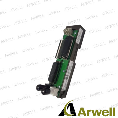 EMERSON	 KJ4001X1-NB1 12P3368X012  Terminal Block