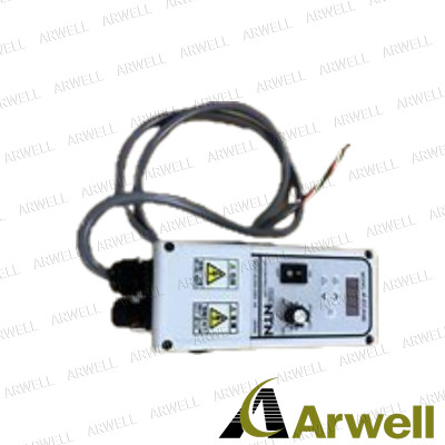 NTN	K-ECA46  Controller