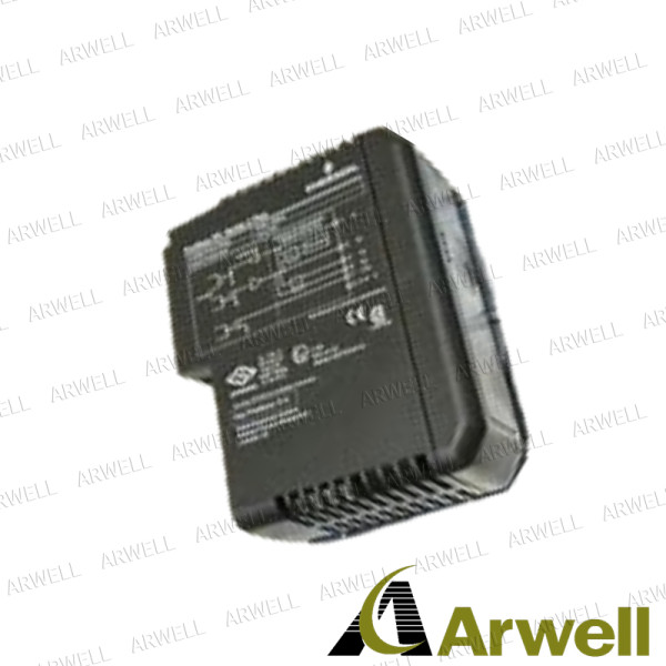 EMERSON	 KJ3243X1-BB1 12P3994X052 VE4022  Interface Card