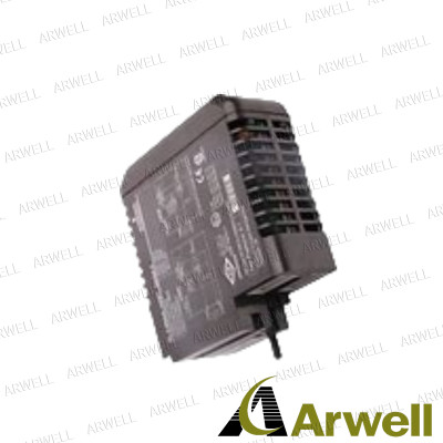 EMERSON KJ3222X1-BA1 12P2533X152  Analog Input Module