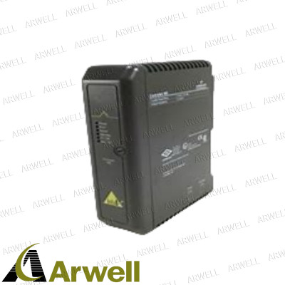 EMERSON	 KJ2003X1-BA2 12P2093X102 VE3005  Controller