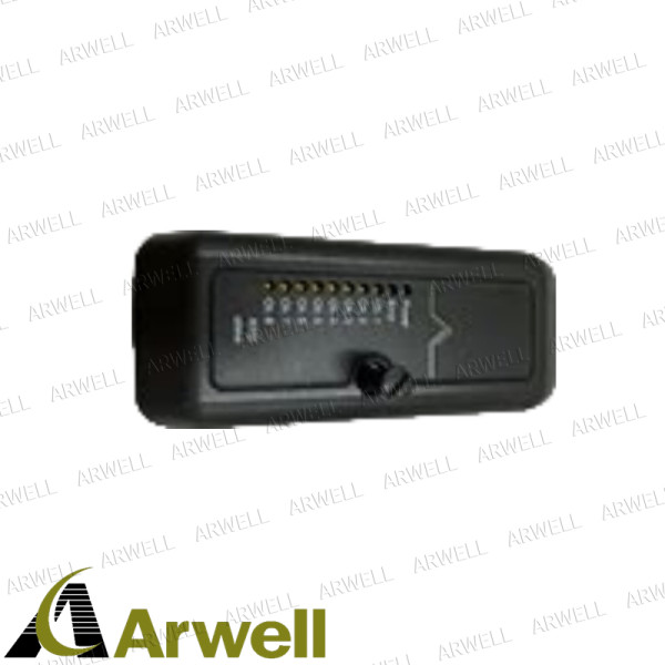 EMERSON	 KJ3002X1-BF1 12P1732X082  VE4003S6B1  RTD Input Module