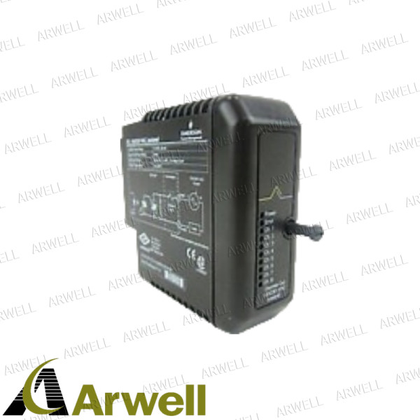 EMERSON	 KJ3001X1-BH1 12P0558X152  Isolated Discrete Output Module