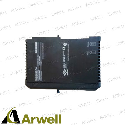 EMERSON	 KJ2002X1-CA1 12P1509X102 VE3004  Controller