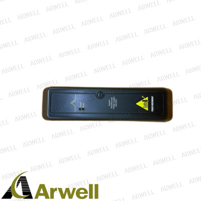 EMERSON	 KJ1501X1-BB1 12P0678X042 VE5002  POWER SUPPLY MODULE