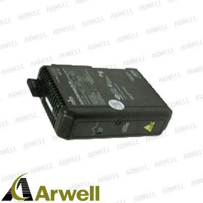 EMERSON	 KJ1501X1-BC2 12P2186X042 VE5008  Power Supply