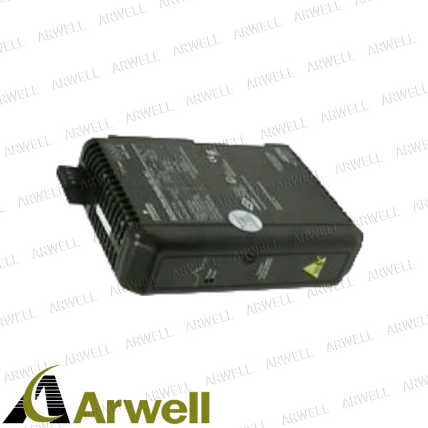 EMERSON	 KJ1501X1-BC2 12P2186X042 VE5008  Power Supply