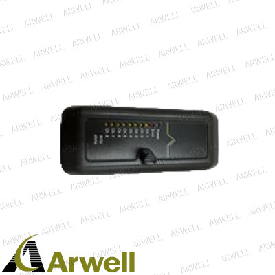 EMERSON	 KJ3001X1-CB1 12P1985X062  Discrete Output Module
