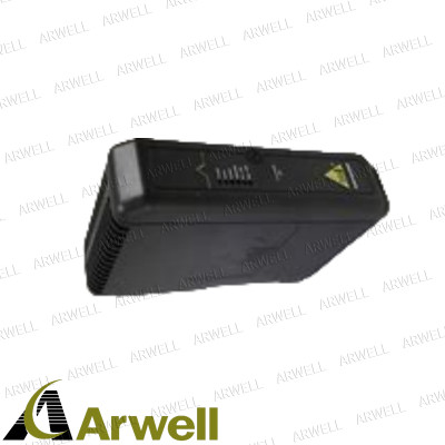 EMERSON	 KJ2002X1-BA1 12P1442X042  VE3002  Controller