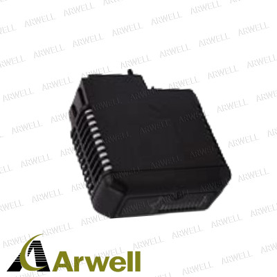 EMERSON	 ES0350.M1A05L.27N0  Converter
