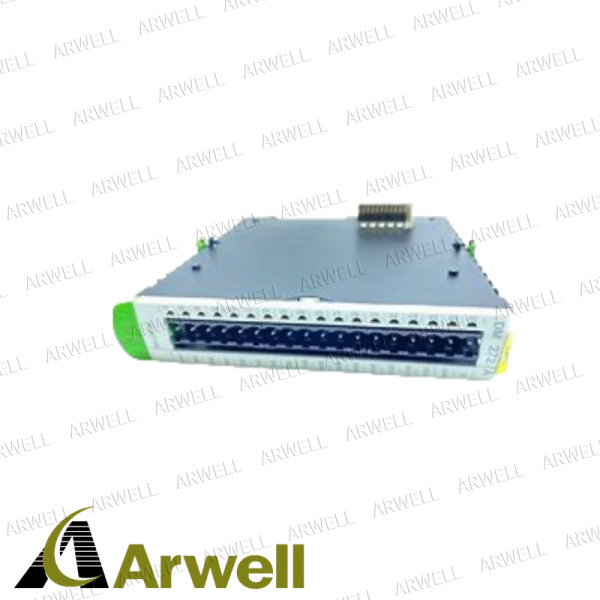 KEBA	K2-200  I/O MODULE