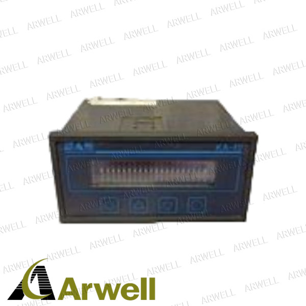 SAE	KA-40-S-T  CONTROL UNIT