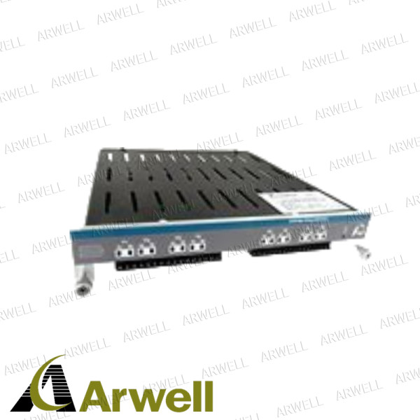 METSO	IOP335  COUNTER TIMER MODULE