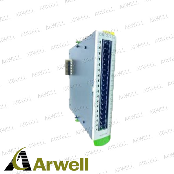 KEBA	K2-200  I/O MODULE