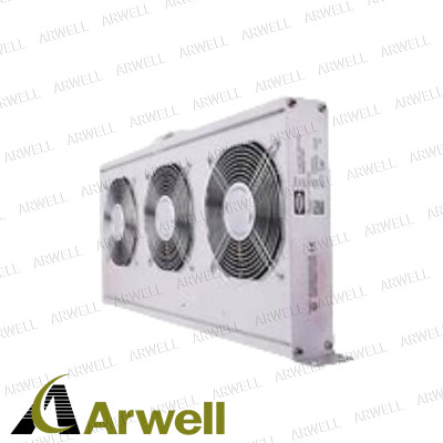 HIMA	K9203  Relay Output Module