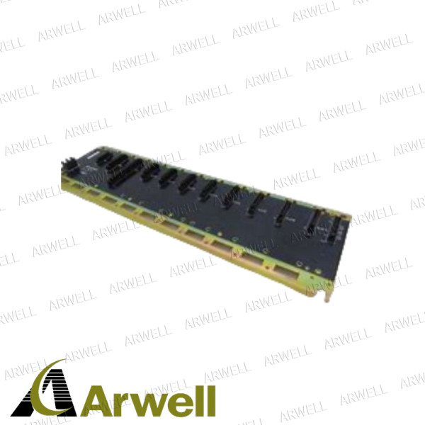SHARP	JW-28KB PLC Module