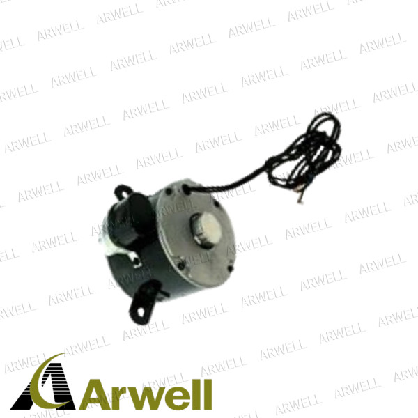 TECUMSEH  KA55HXKGE-8331 Fan Motor