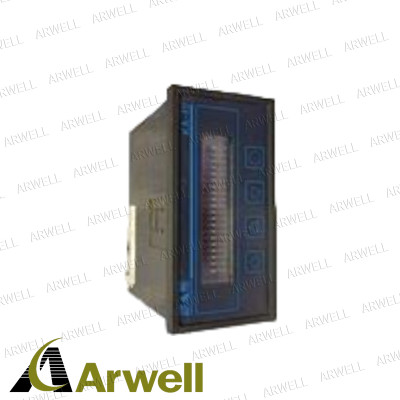 SAE	KA-40-S-T  CONTROL UNIT