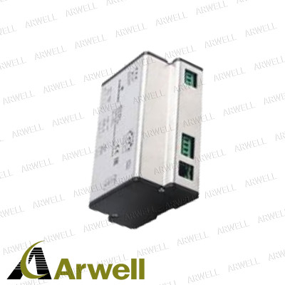 EMERSON	 EC3-X33 Superheat Controller