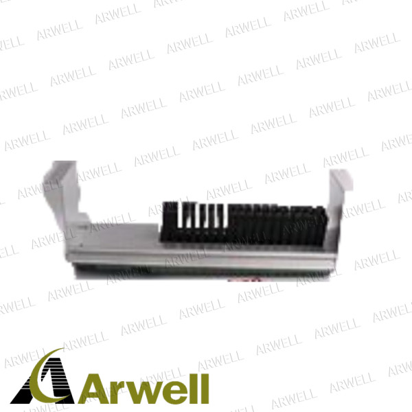 HIMA	K7214  PANEL