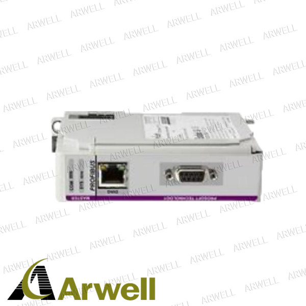 PROSOFT	ILX69-PBM  Master Module
