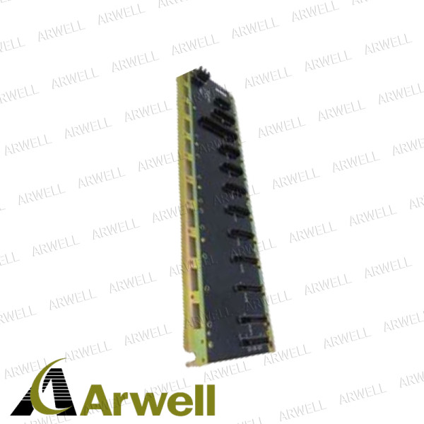 SHARP	JW-28KB PLC Module