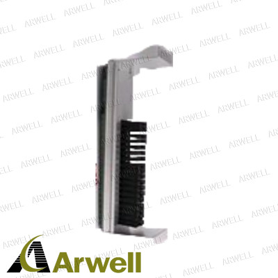 HIMA	K7214  PANEL