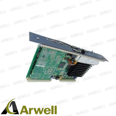 GE	IC698CPE010  CPU Controller